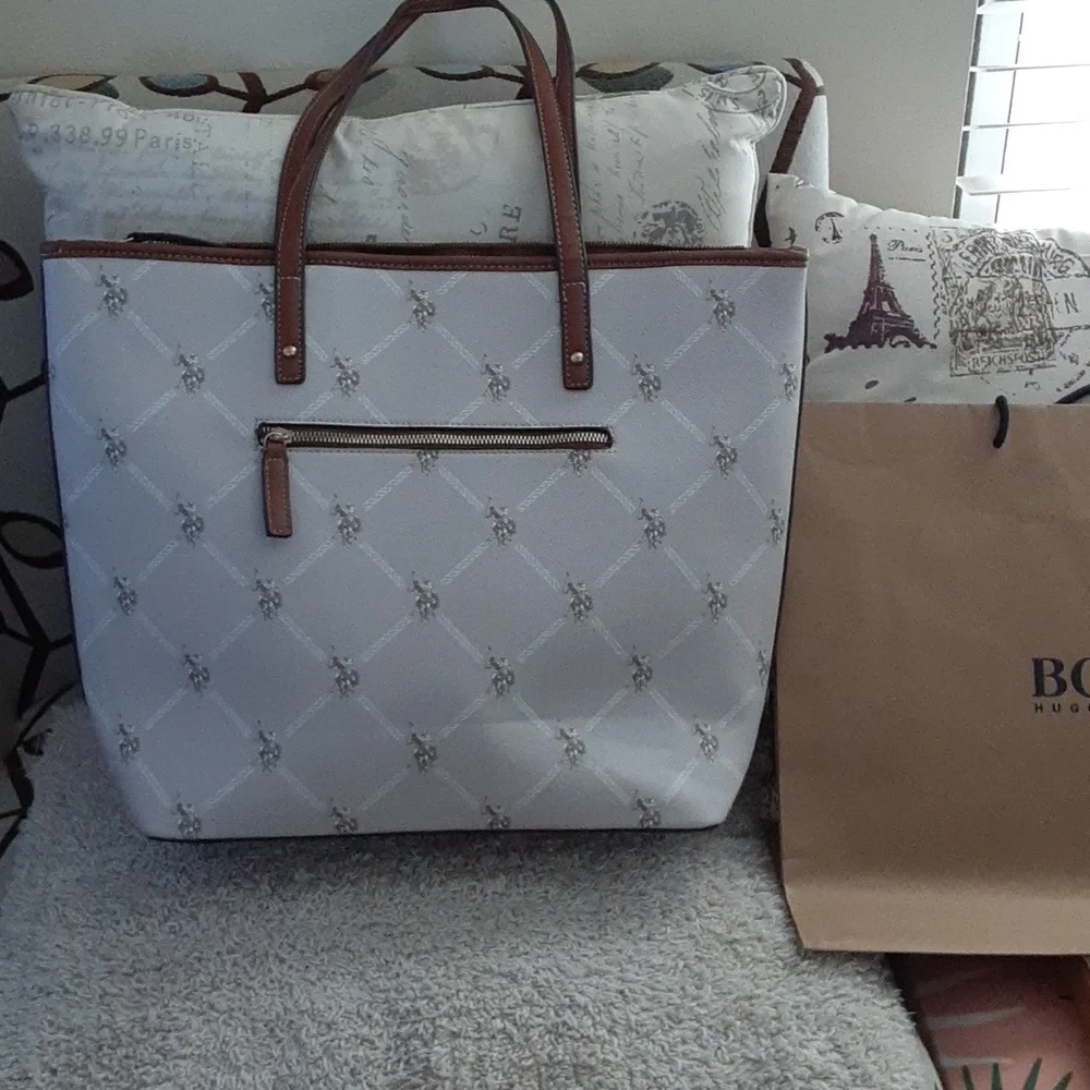 Sold already - Picture 2 of 3